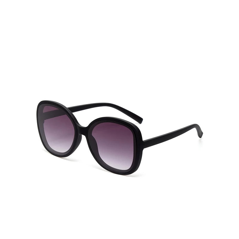 OK019 - Accessori - Okkia