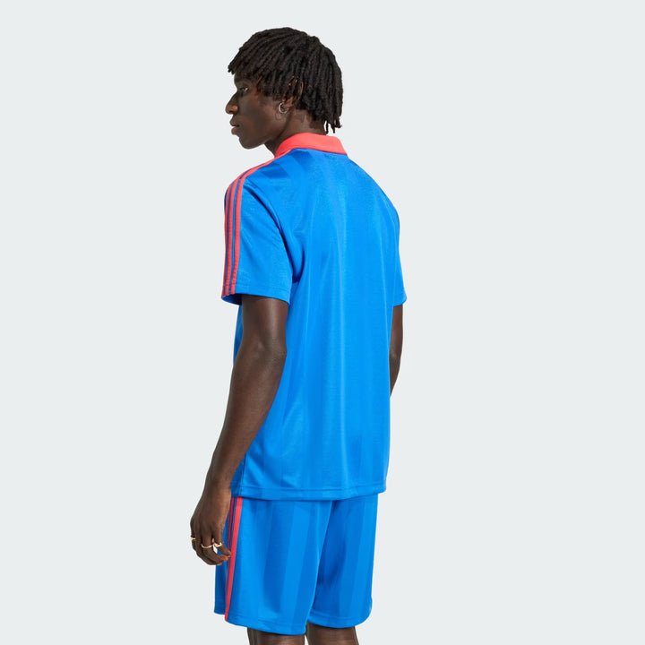 KE3579 - T-SHIRT - Adidas