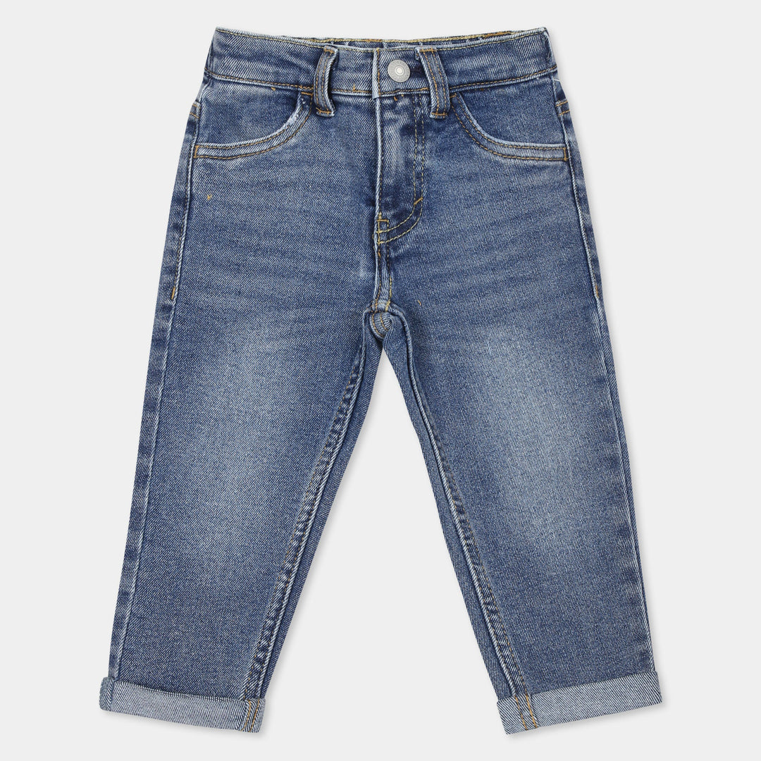 LK6EL347 6EL347 - PANTALONE - Levi's