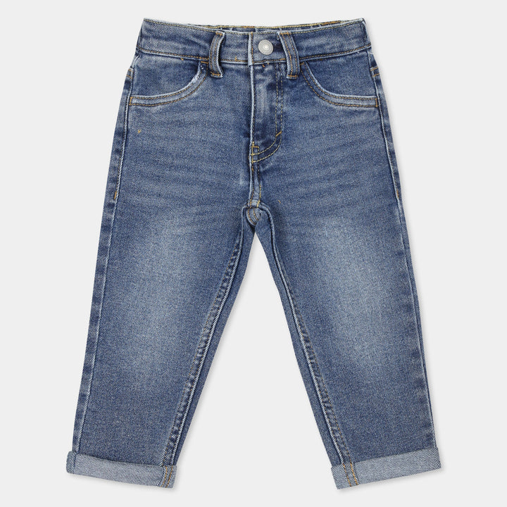 LK6EL347 6EL347 - PANTALONE - Levi's