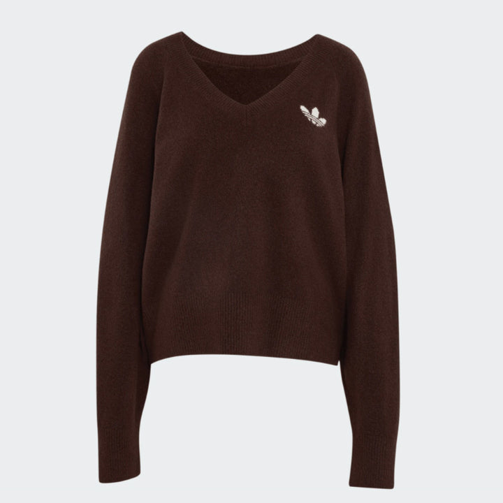 IA4444 - maglione - Adidas