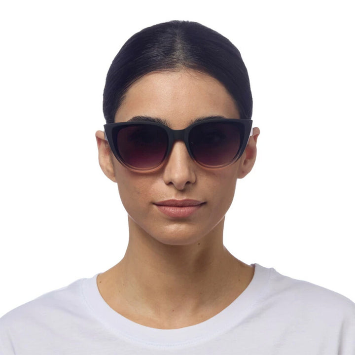 OK020 - Accessori - Okkia