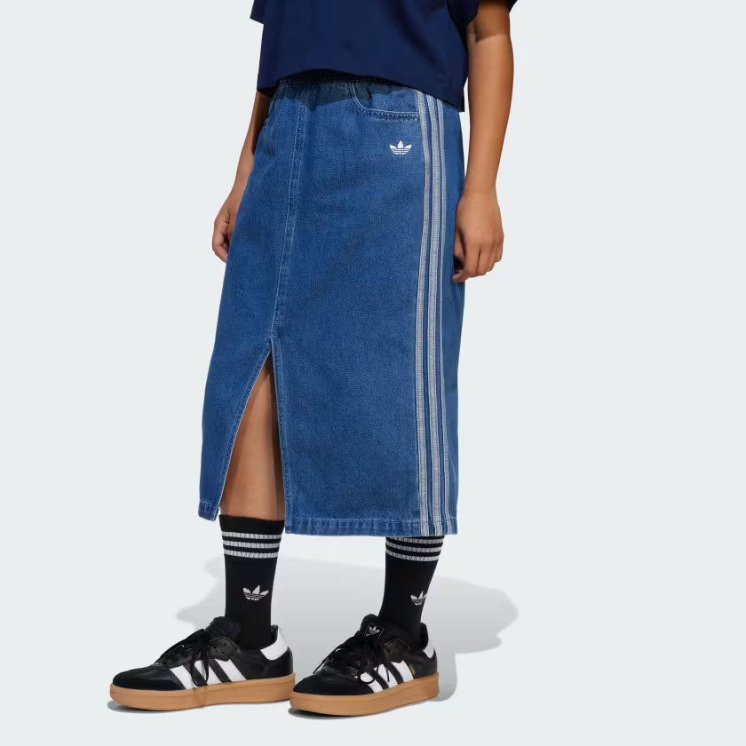 JC7879 - Gonne - Adidas