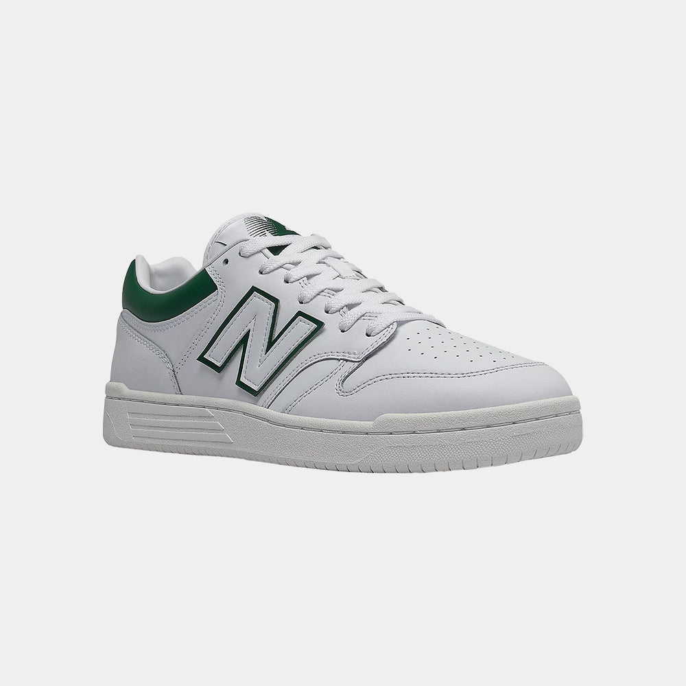 BB480LGT - Scarpe - New Balance