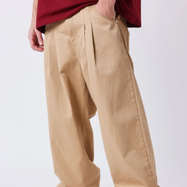 2694474 - PANTALONE - Project X Paris