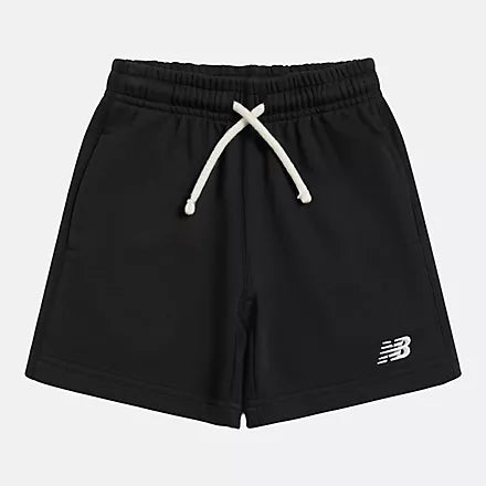 YB61Q8KO - Pantaloncini - New Balance