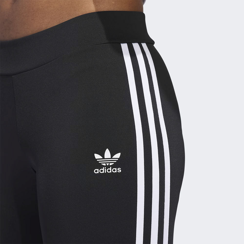 IN1100 - Pantaloni - Adidas