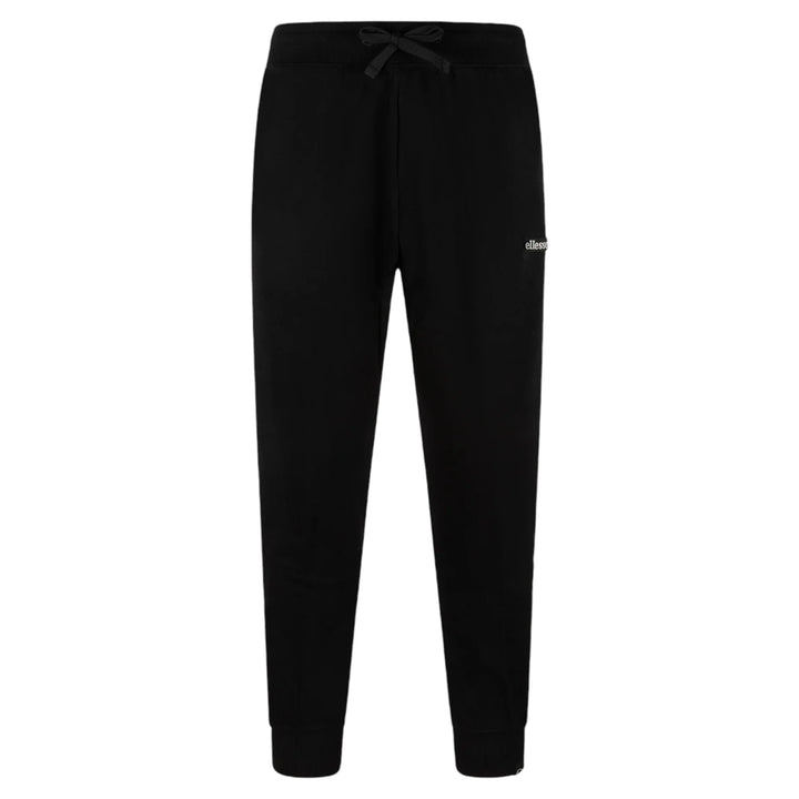 EHM322W24 - Pantaloni - Ellesse