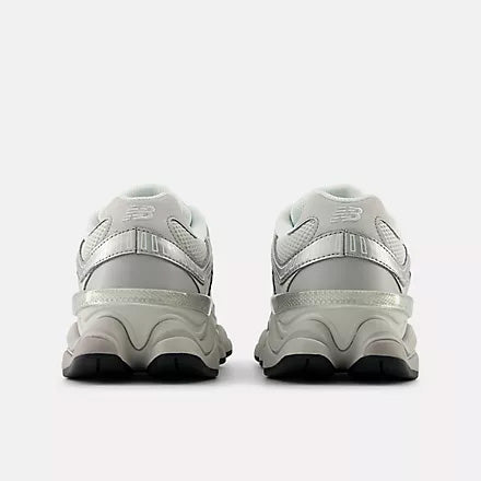 U90606MU - Scarpe - New Balance