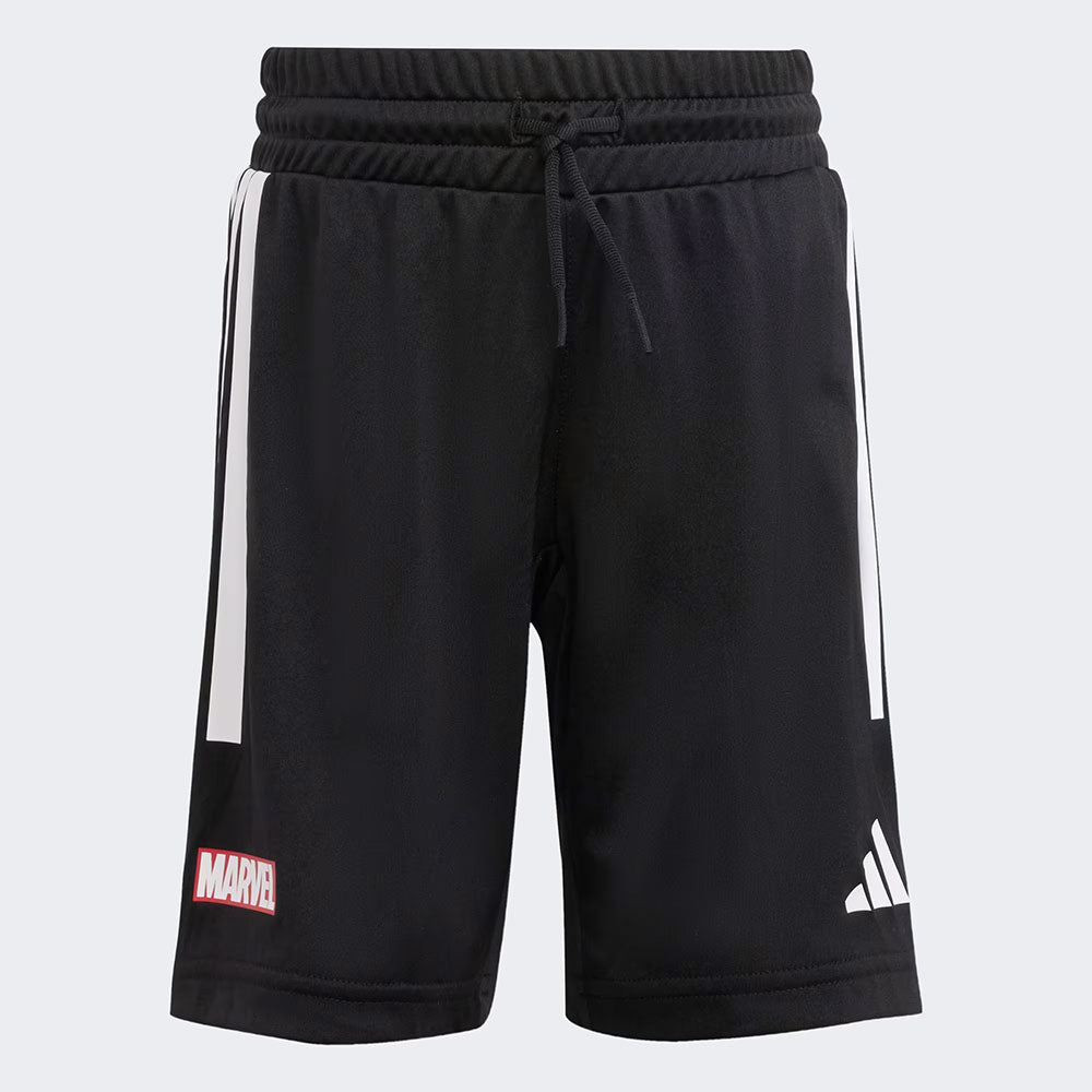 JF3655 - Completi - Adidas