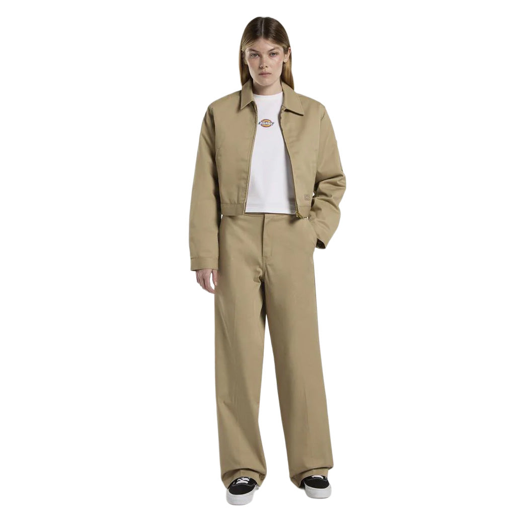 DK0A87PL - Pantaloni - Dickies