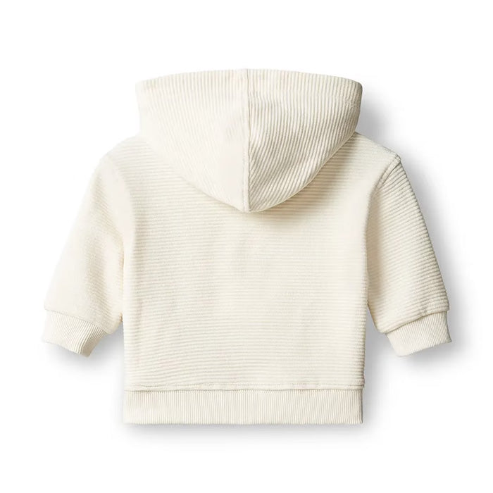 LVCKFJB03NJ - Felpe - Calvin Klein