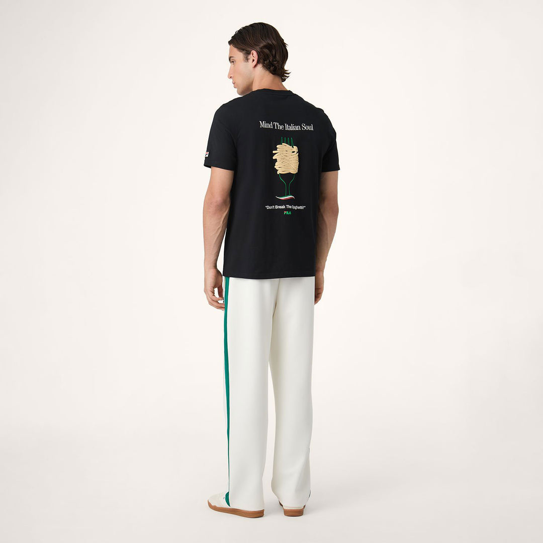 FAM1081 - Pantaloni - Fila