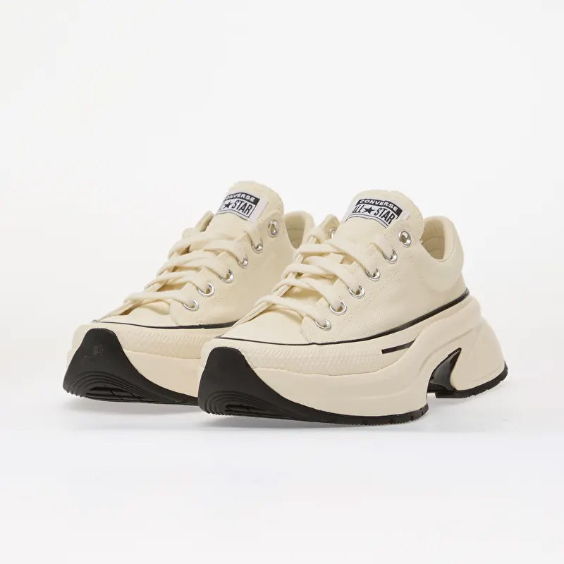 A19266C - Scarpe - Converse