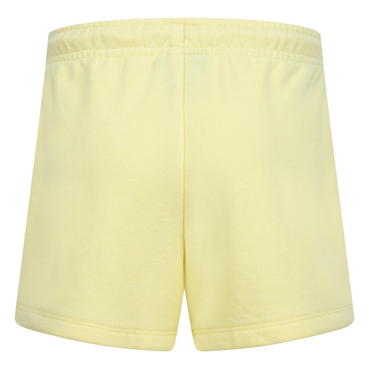 45A771 - Pantaloncini - Jordan