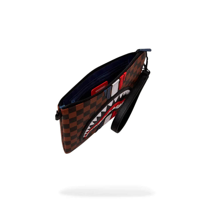 910B7493NSZ - Accessori - Sprayground