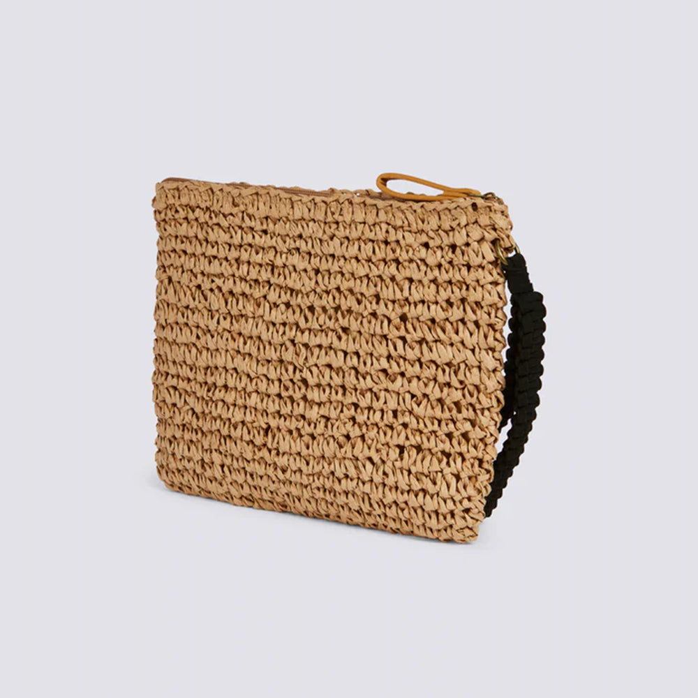 AW740ABPA100 - Accessori - Sundek