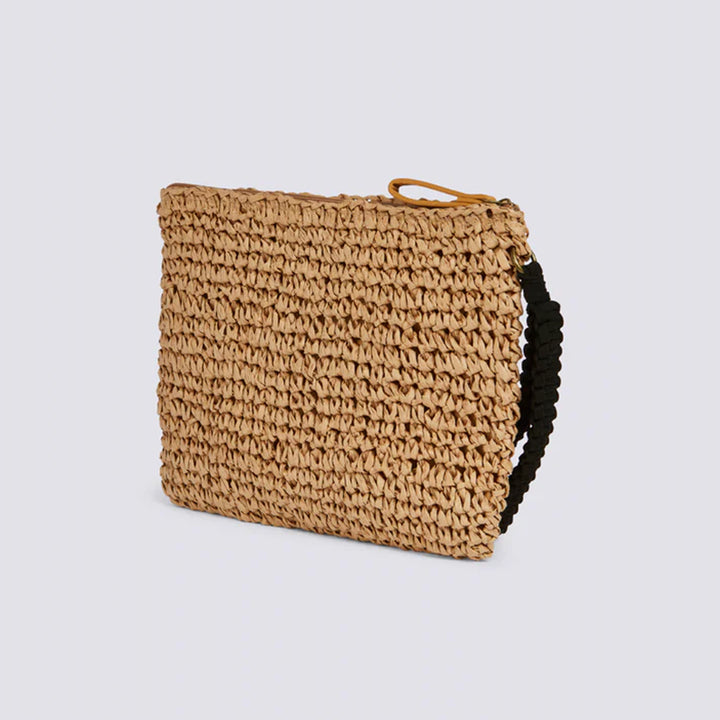 AW740ABPA100 - Accessori - Sundek