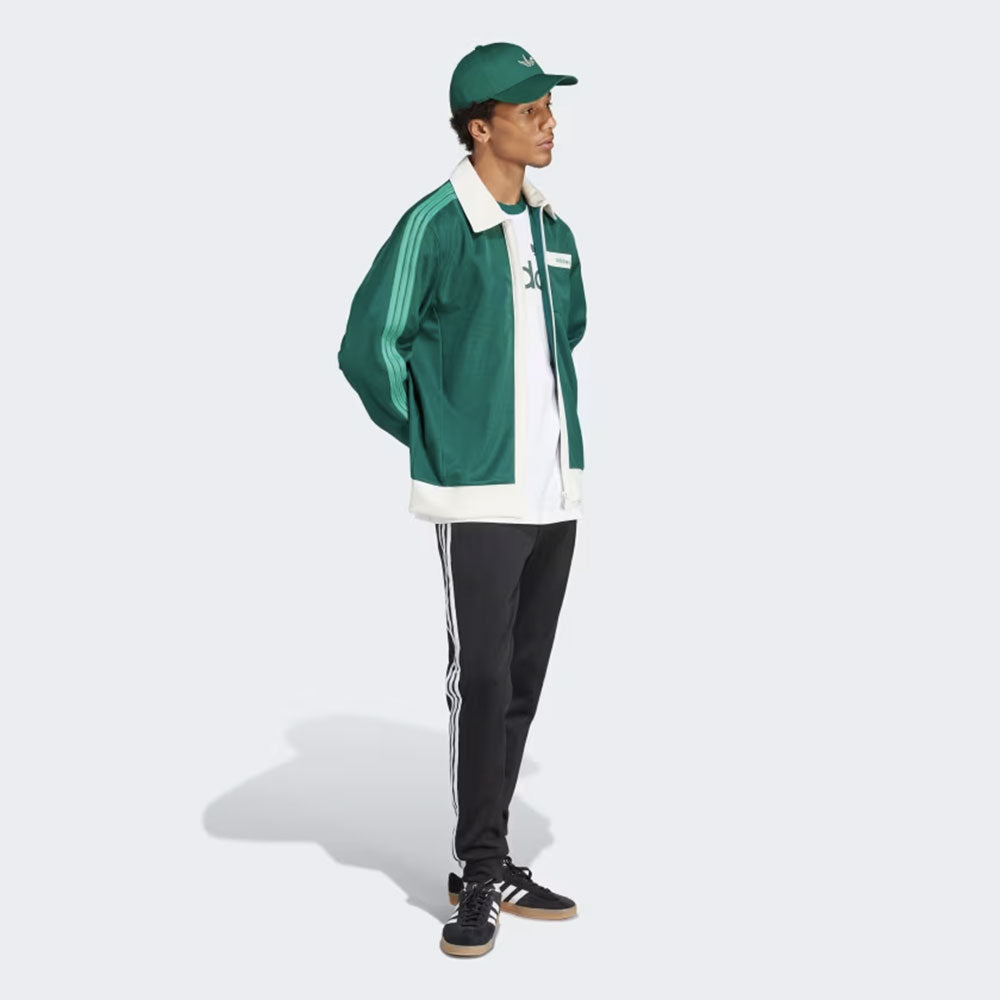 JC8362 - Giacche - Adidas