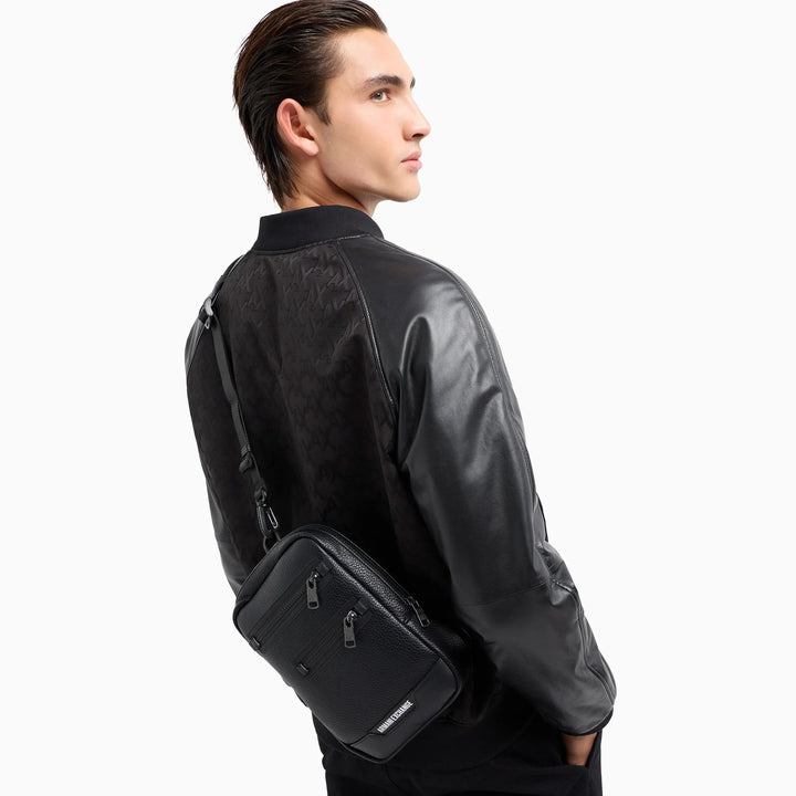 952696 4F863 - Zaini - Armani Exchange