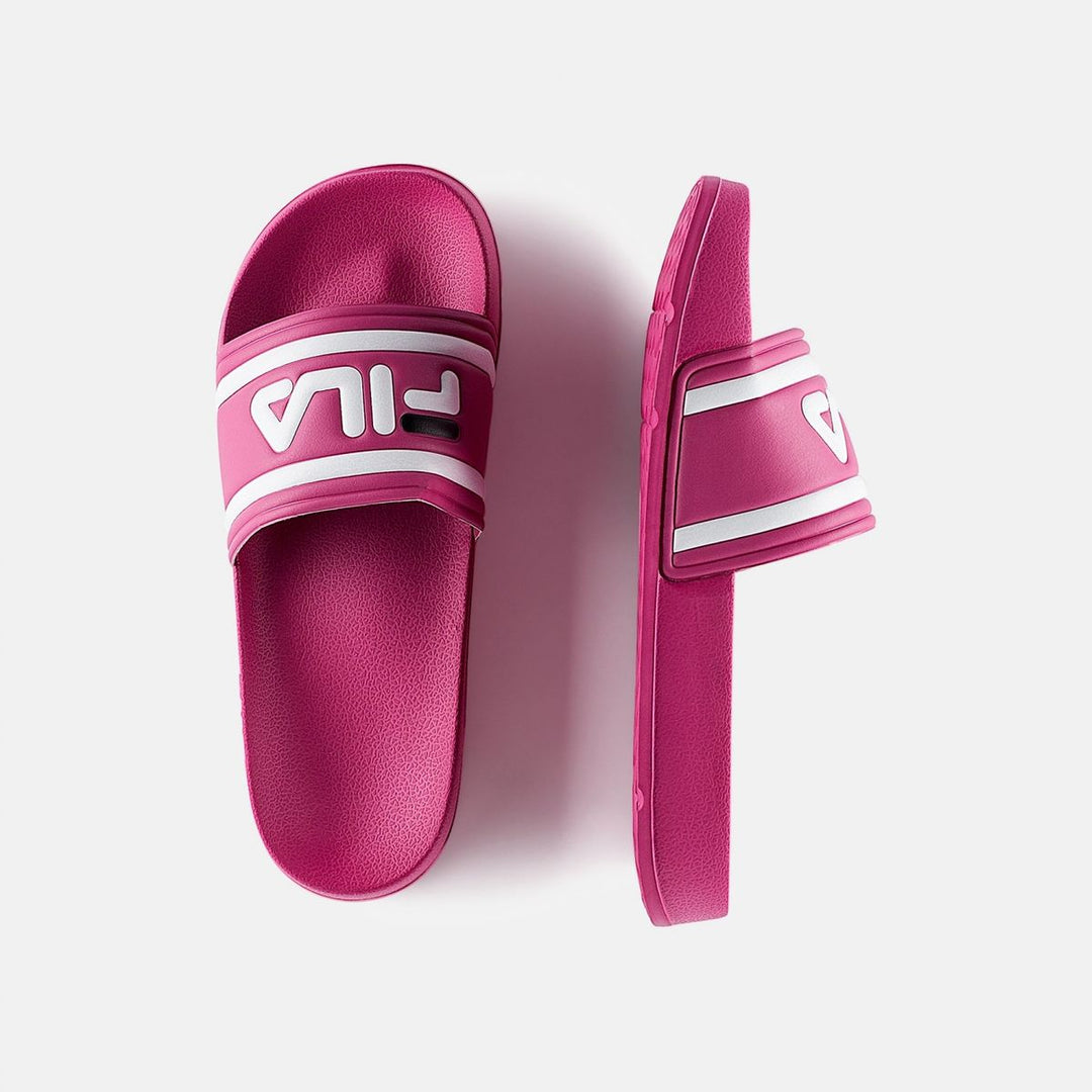1010901 -  - Fila
