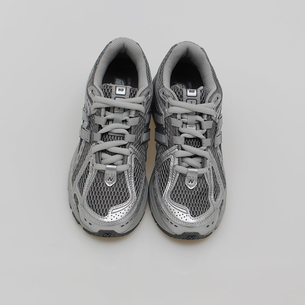 M1906REH - Scarpe - New Balance