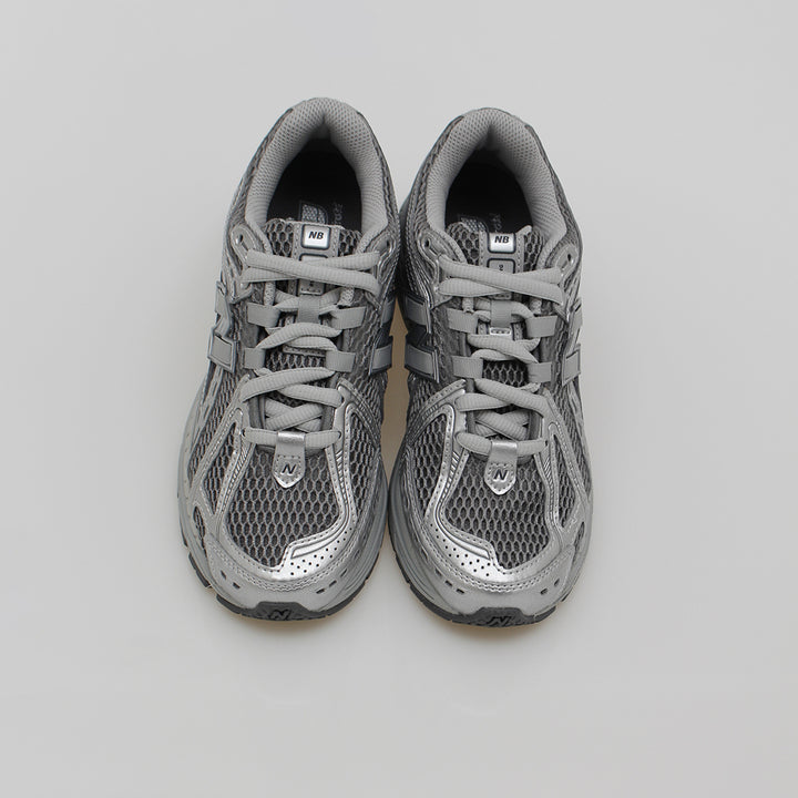 M1906REH - Scarpe - New Balance