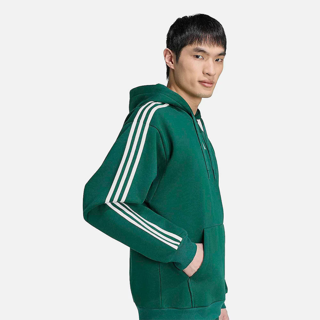 KZ1413 - FELPA - Adidas