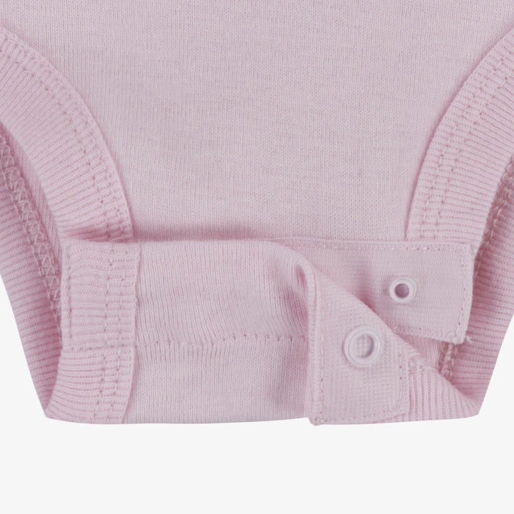 LKLL0019 LL0019 - COMPLETINI - Levi's