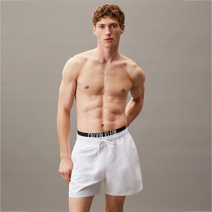 KM0KM01093 - Costumi da bagno - Calvin Klein