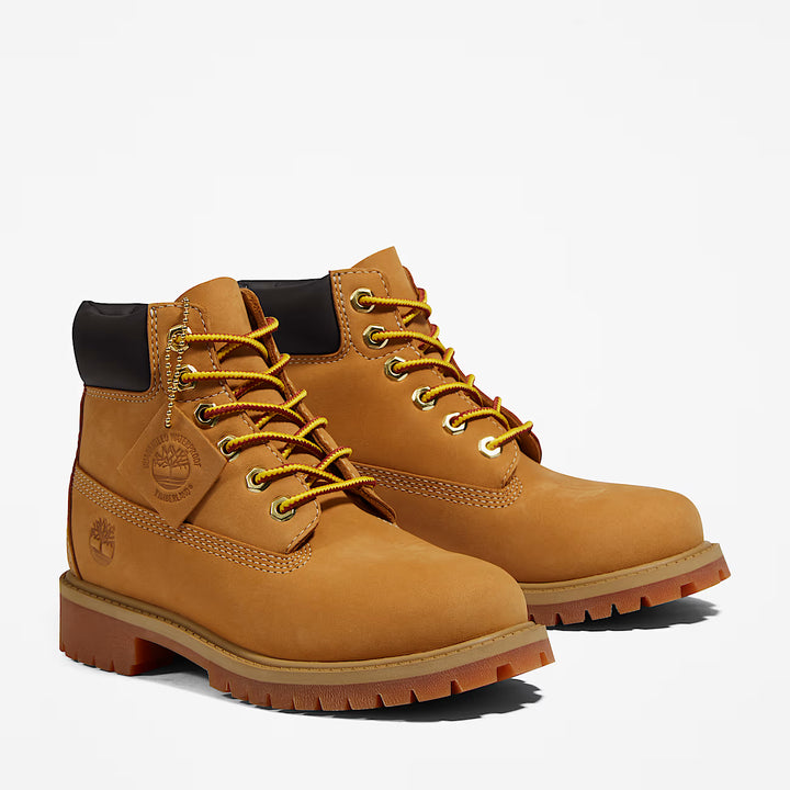 TB112709713 - Scarpe - TIMBERLAND