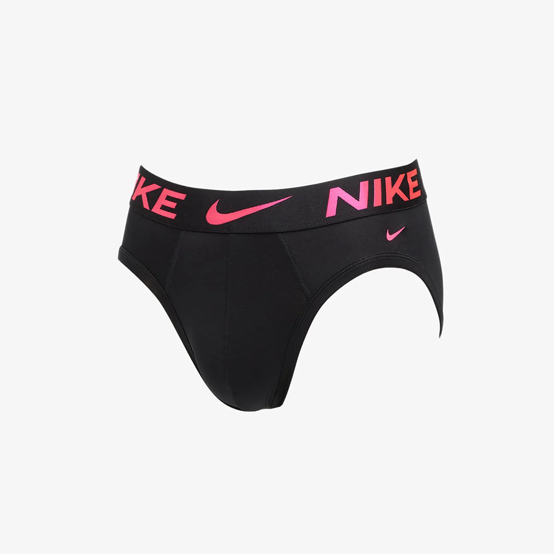 0000KE1155 - Underwear - Nike