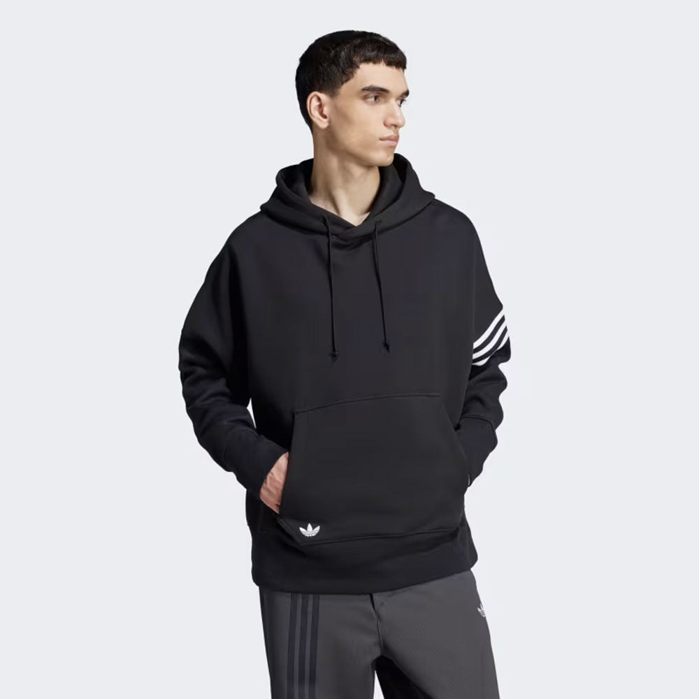 JC9937 - Felpe - Adidas