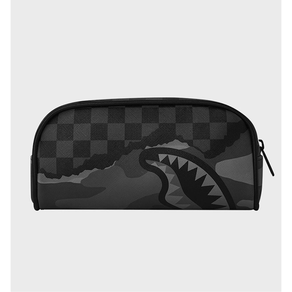 910B6584NSZ - Accessori - Sprayground