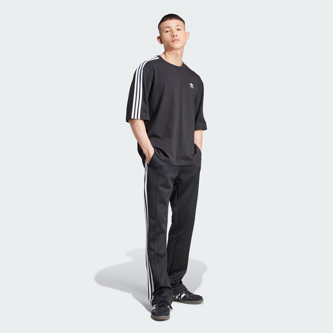 IZ1832 - T-Shirt e Polo - Adidas