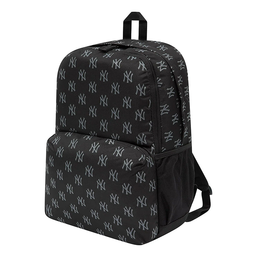 60503796 - Backpacks - New Era
