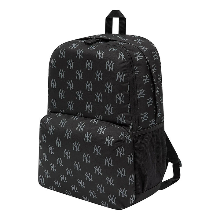 60503796 - Backpacks - New Era