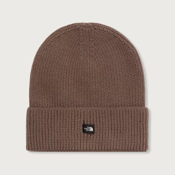 NF0A8HMF1OI1 - Cappelli - THE NORTH FACE