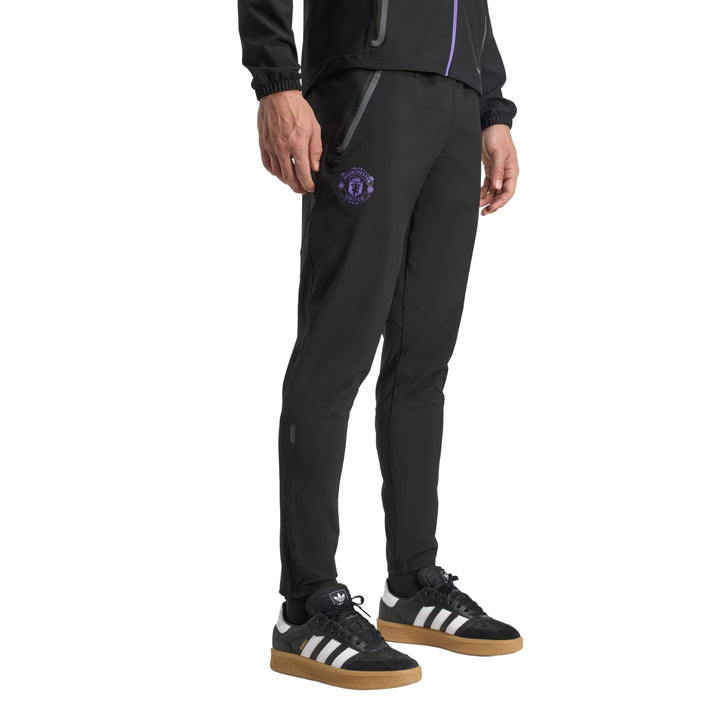 JV5352 - Pantaloni - Adidas