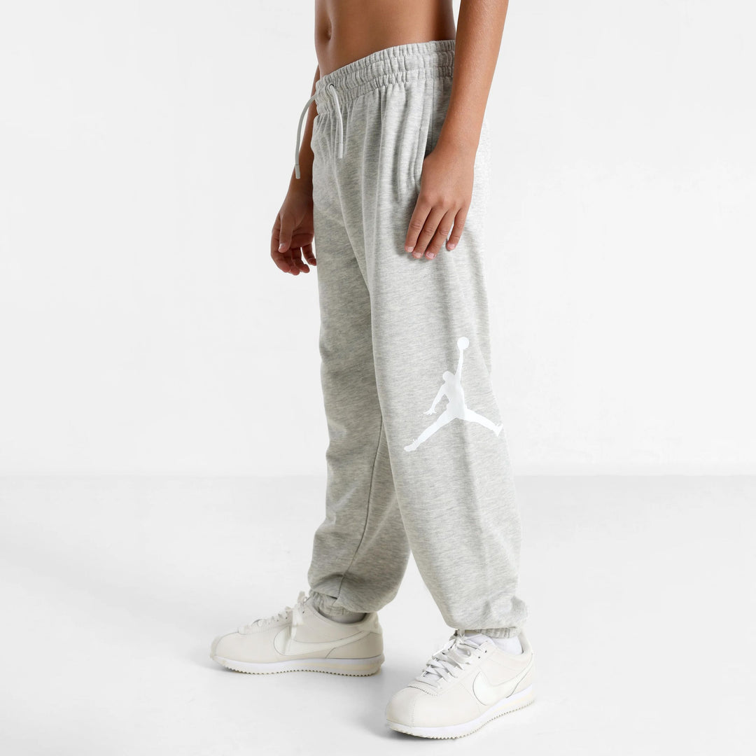 95G387 - PANTALONE - Jordan