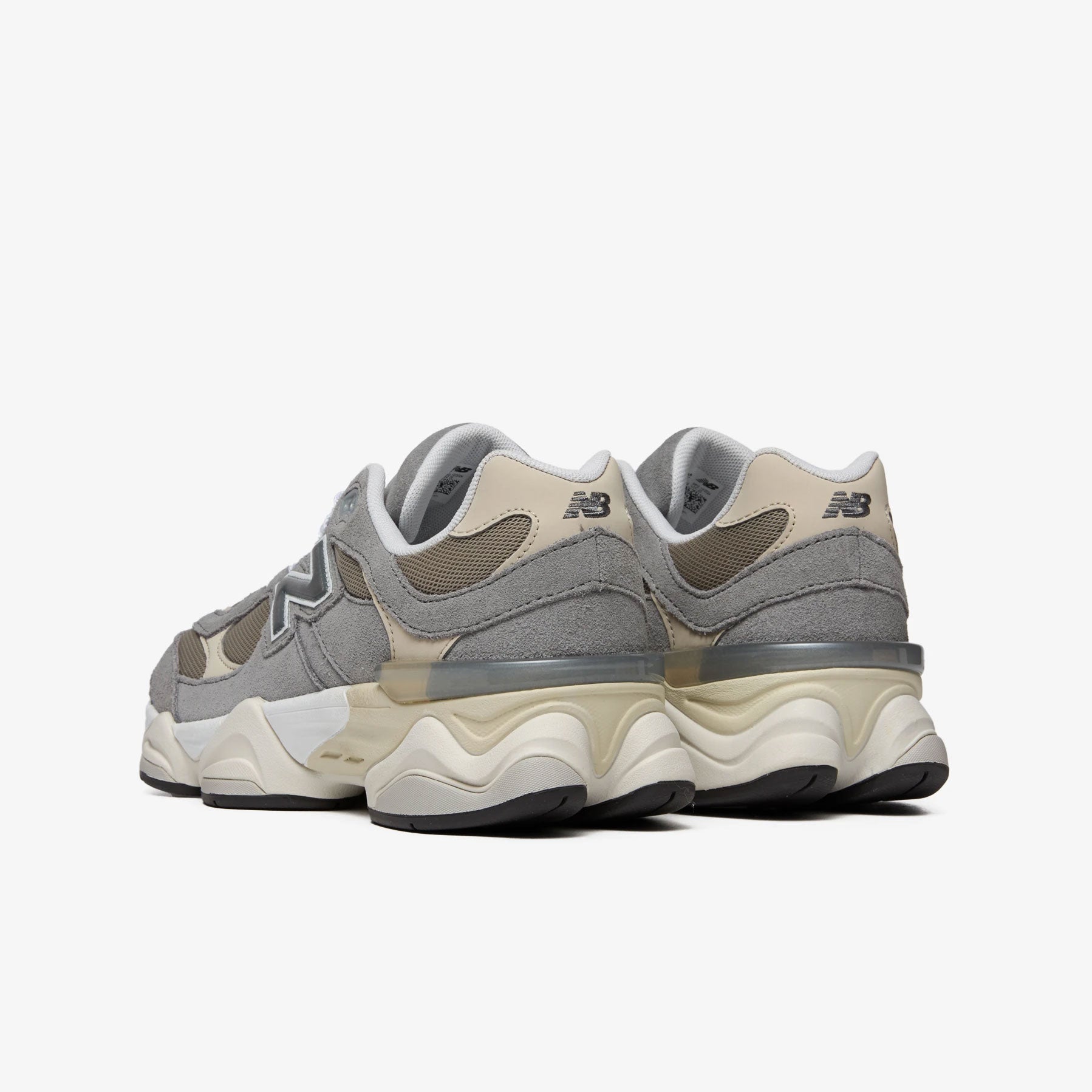 GC9060BA - Scarpe - New Balance