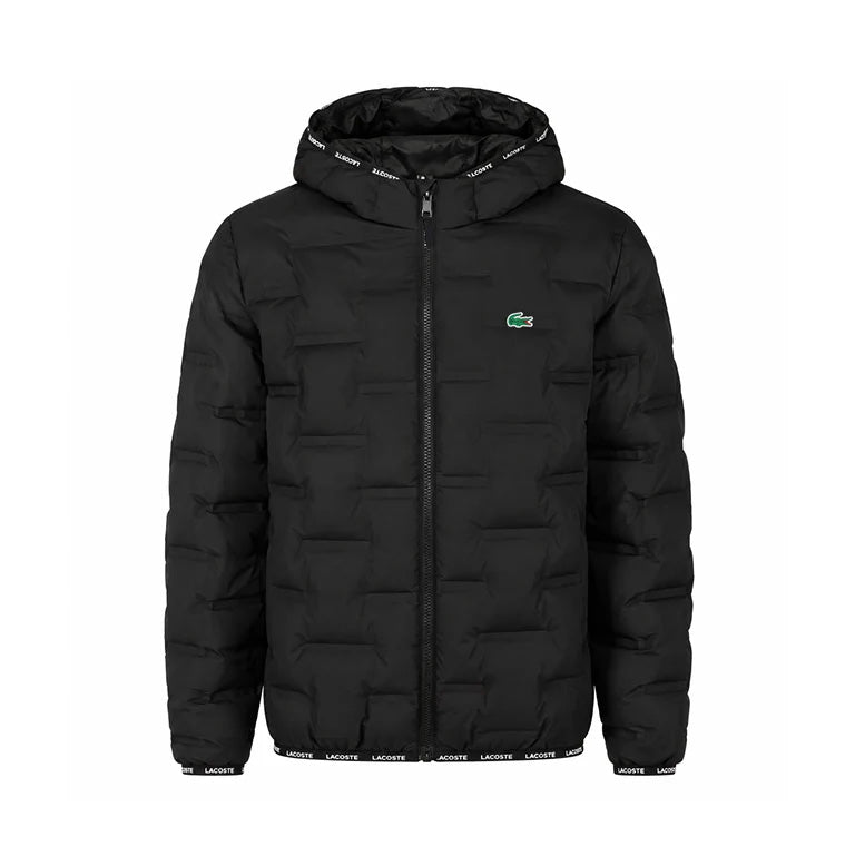 947769 - GIUBBINI - Lacoste