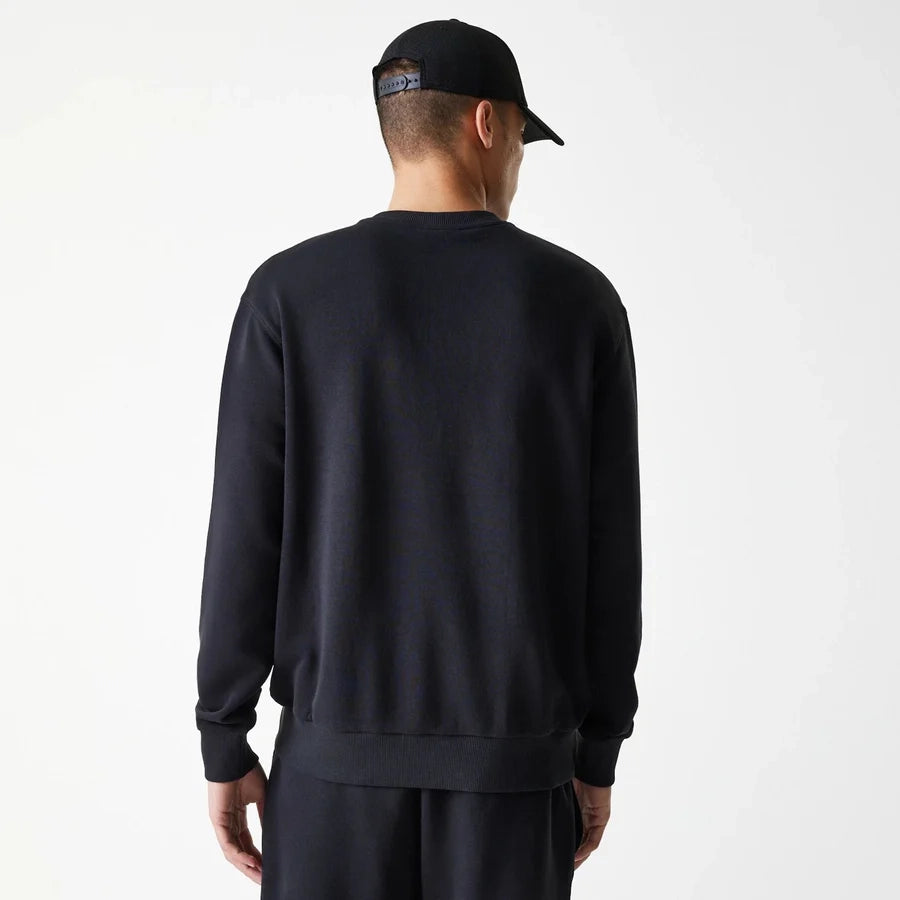 60675776 - Felpe - New Era