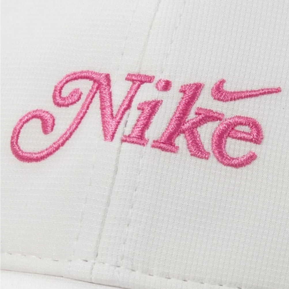 3A3160 - Cappelli - Nike