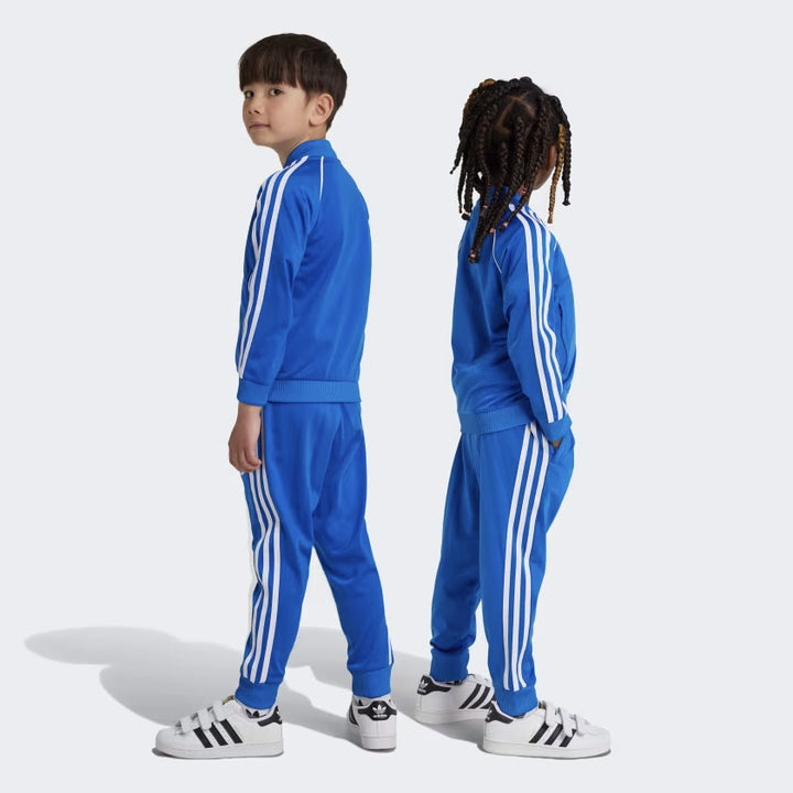 IY4008 - Tute - Adidas