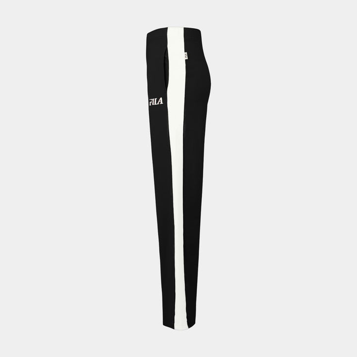 FAW1041 - Pantaloni - Fila