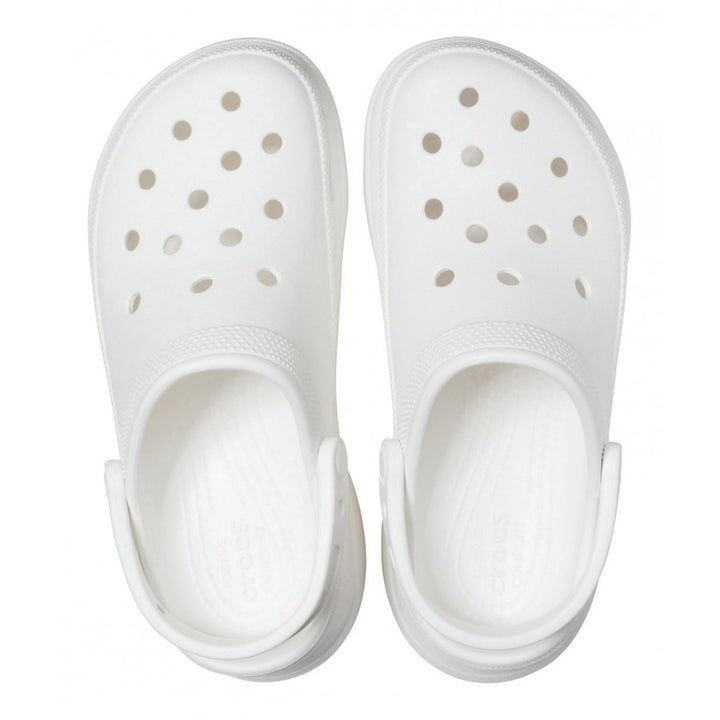 CR.206302 - Ciabatta - crocs
