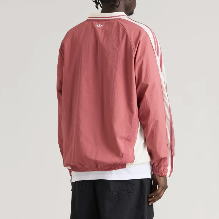 KW5667 - T-SHIRT - Adidas