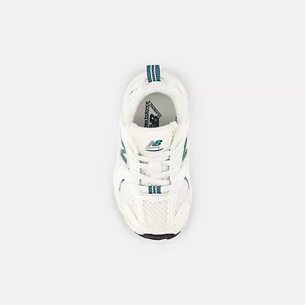IZ530CH - Scarpe - New Balance