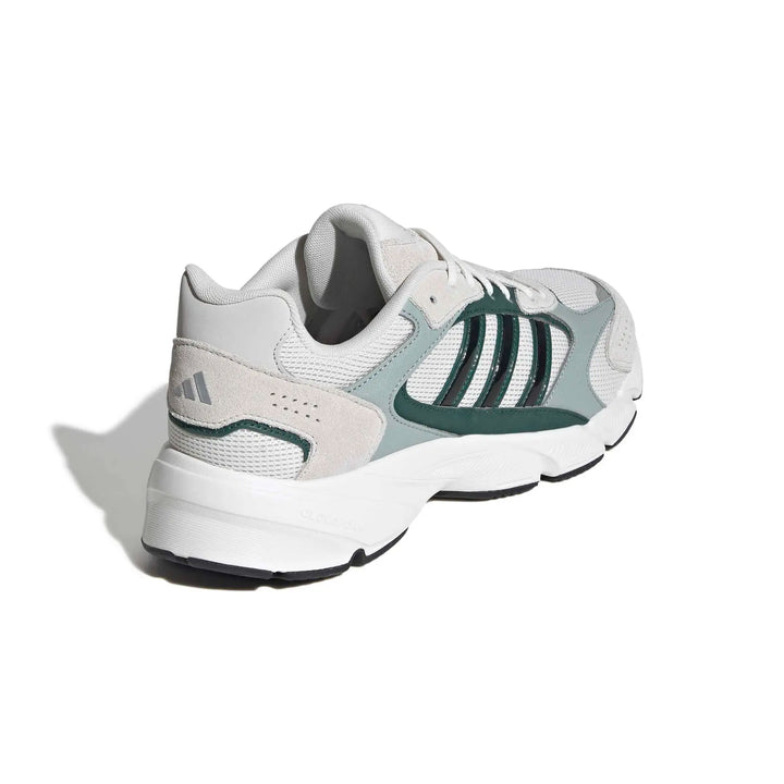 JS0069 - Scarpe - Adidas